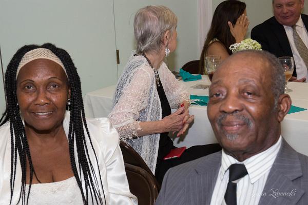 Eshelman Wedding-8167