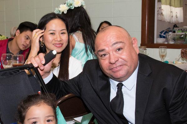 Eshelman Wedding-8173