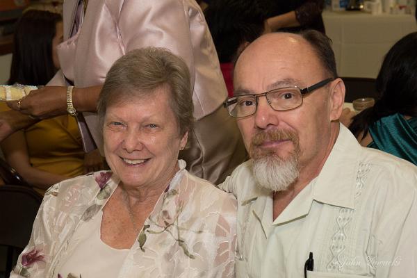 Eshelman Wedding-8178