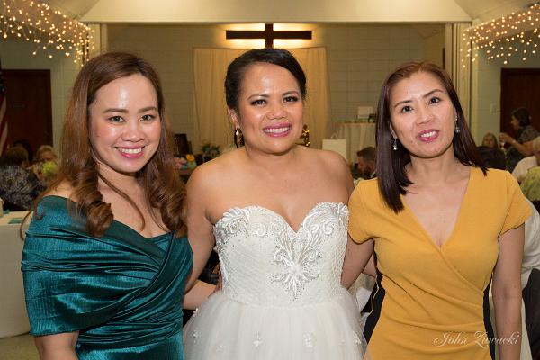 Eshelman Wedding-8179