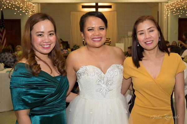 Eshelman Wedding-8180