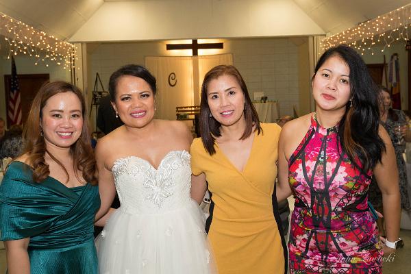Eshelman Wedding-8181