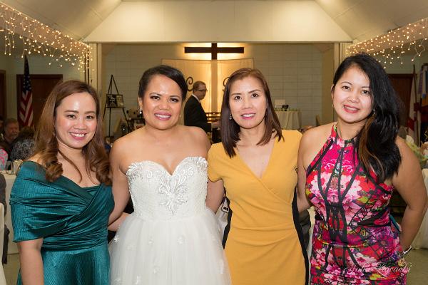 Eshelman Wedding-8182