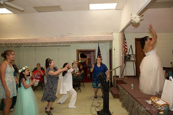 Eshelman Wedding-8185