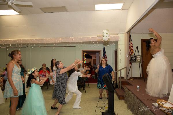 Eshelman Wedding-8186
