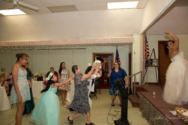 Eshelman Wedding-8187