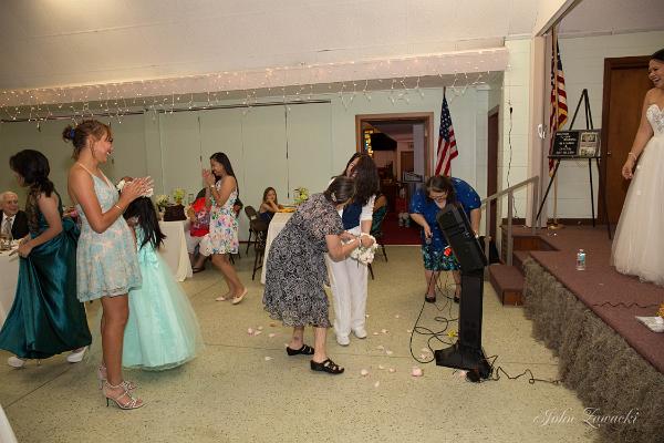 Eshelman Wedding-8189