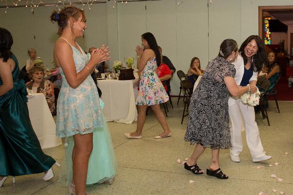 Eshelman Wedding-8190