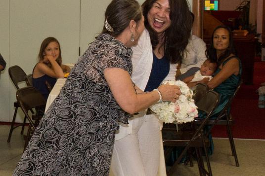 Eshelman Wedding-8191