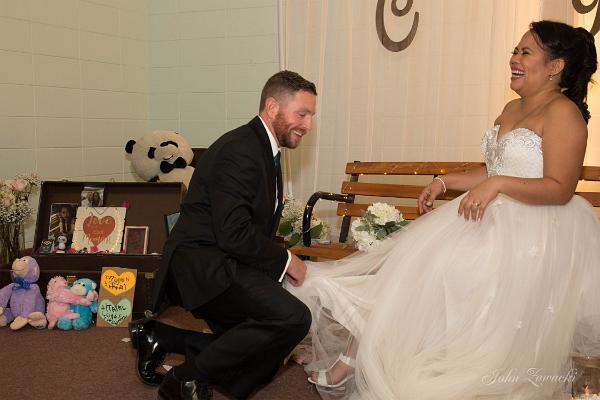 Eshelman Wedding-8193