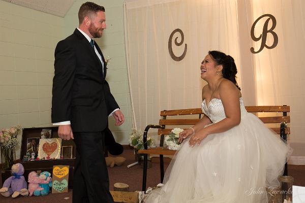 Eshelman Wedding-8194