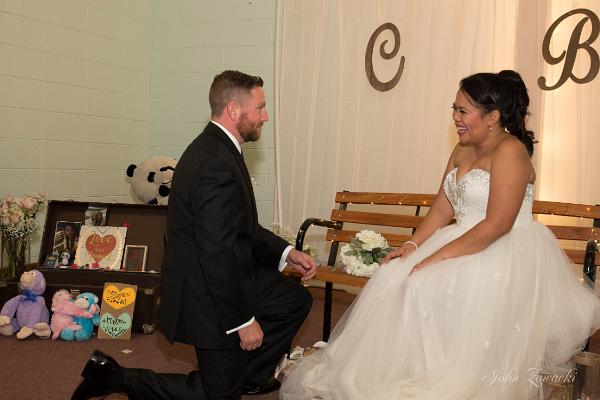 Eshelman Wedding-8196