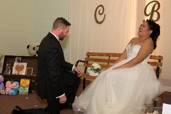 Eshelman Wedding-8197