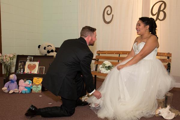 Eshelman Wedding-8198