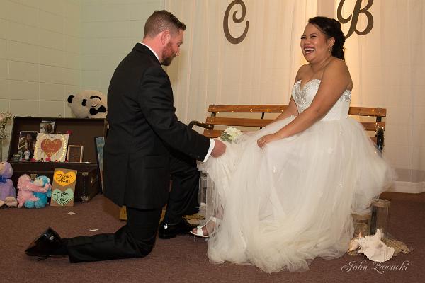 Eshelman Wedding-8199