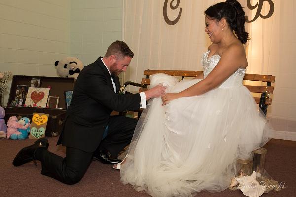 Eshelman Wedding-8200