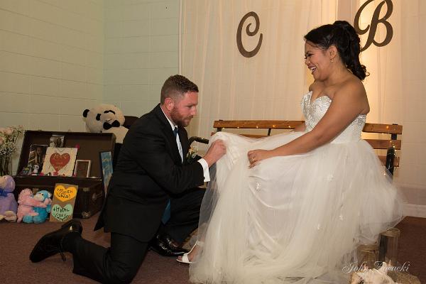 Eshelman Wedding-8201