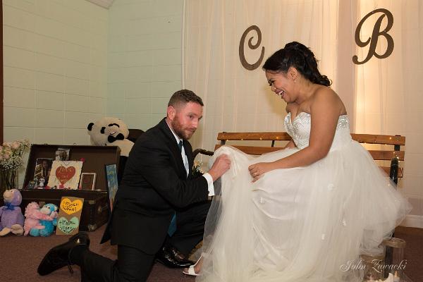 Eshelman Wedding-8202