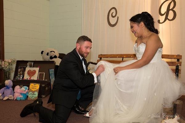 Eshelman Wedding-8203