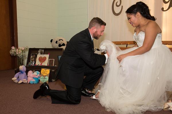 Eshelman Wedding-8204