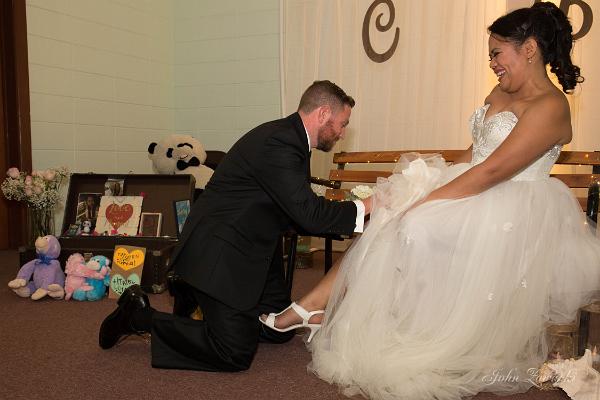 Eshelman Wedding-8205