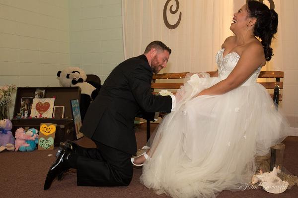 Eshelman Wedding-8206
