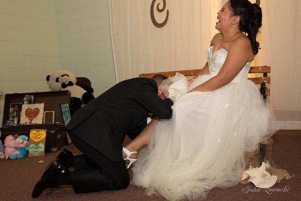 Eshelman Wedding-8207