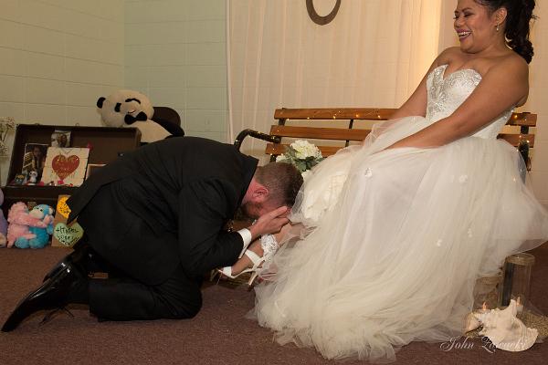 Eshelman Wedding-8209
