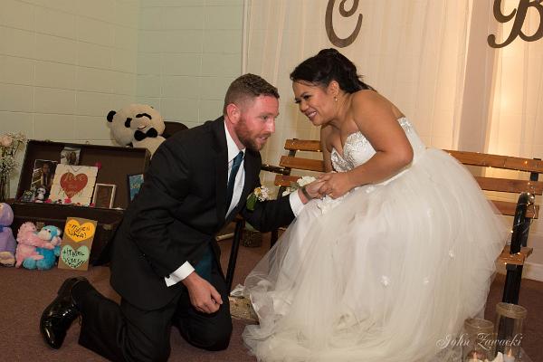 Eshelman Wedding-8212