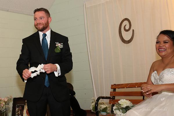 Eshelman Wedding-8213