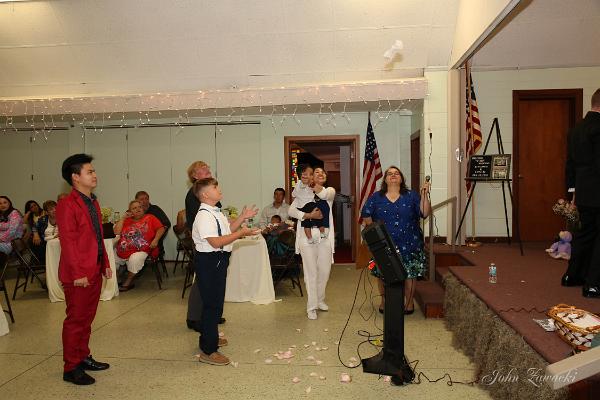 Eshelman Wedding-8216