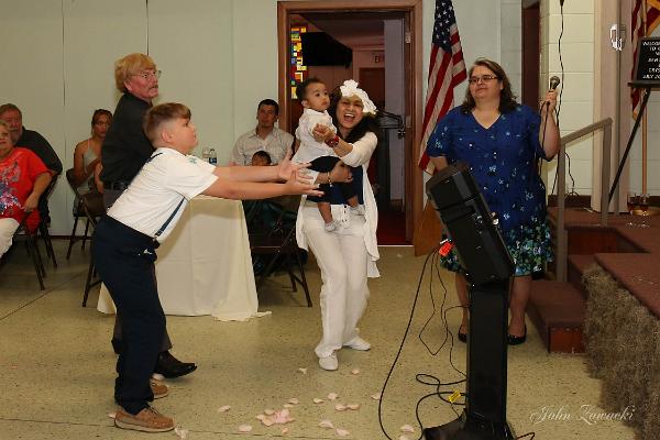 Eshelman Wedding-8217