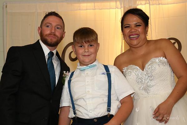 Eshelman Wedding-8221