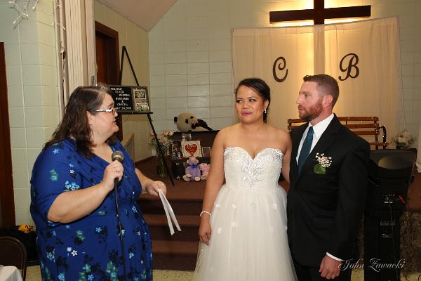 Eshelman Wedding-8223