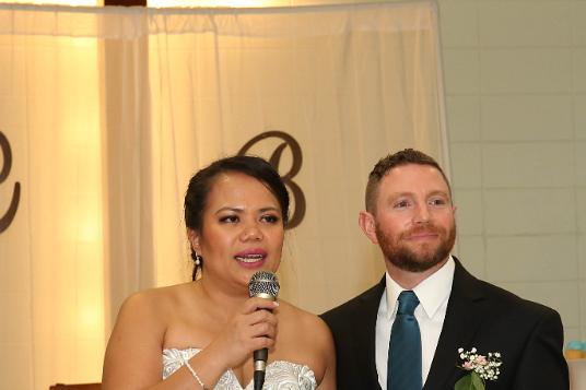Eshelman Wedding-8224