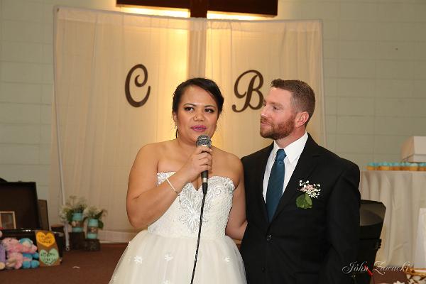 Eshelman Wedding-8225