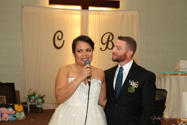 Eshelman Wedding-8226