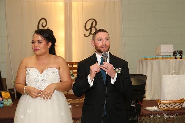 Eshelman Wedding-8227