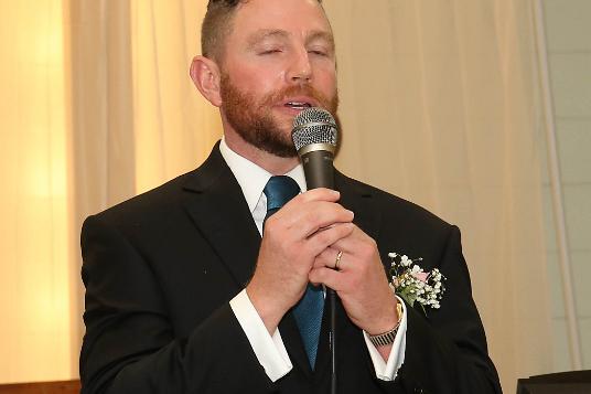 Eshelman Wedding-8228