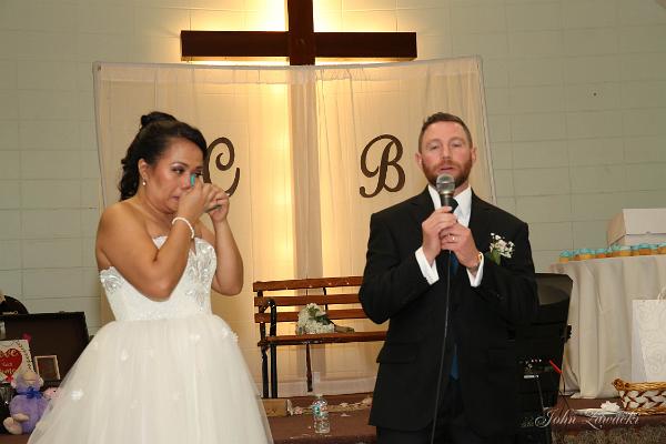 Eshelman Wedding-8229