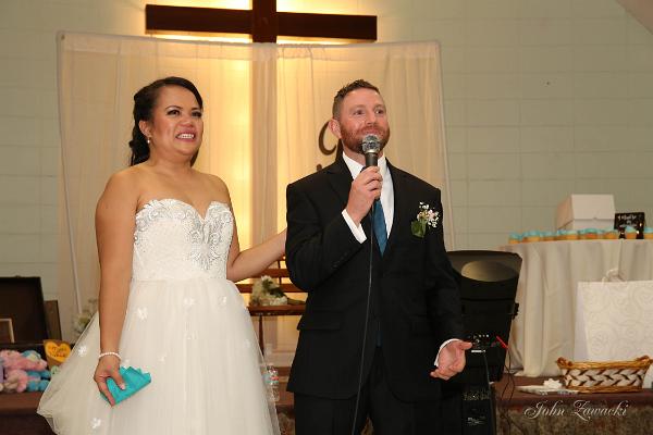 Eshelman Wedding-8232