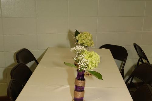Eshelman Wedding-8234