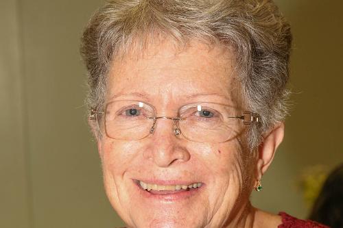 Eshelman Wedding-8237
