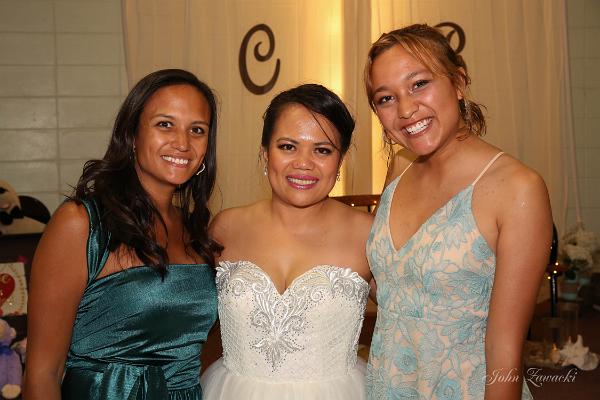Eshelman Wedding-8238