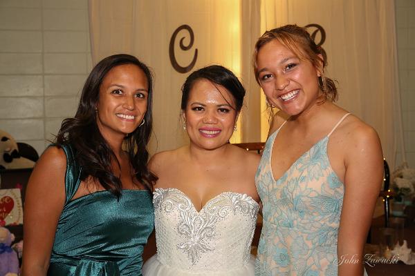 Eshelman Wedding-8239