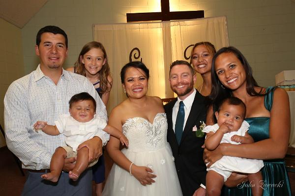 Eshelman Wedding-8240