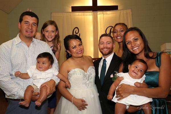 Eshelman Wedding-8241