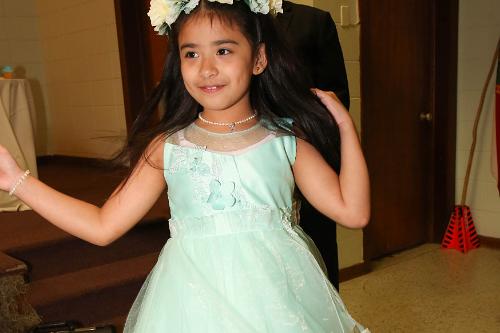 Eshelman Wedding-8244