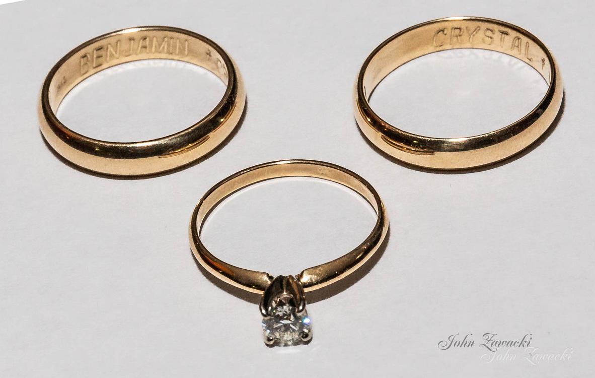 Eshelman Wedding-7518