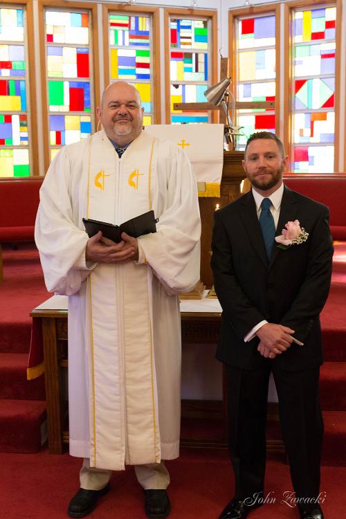 Eshelman Wedding-7609